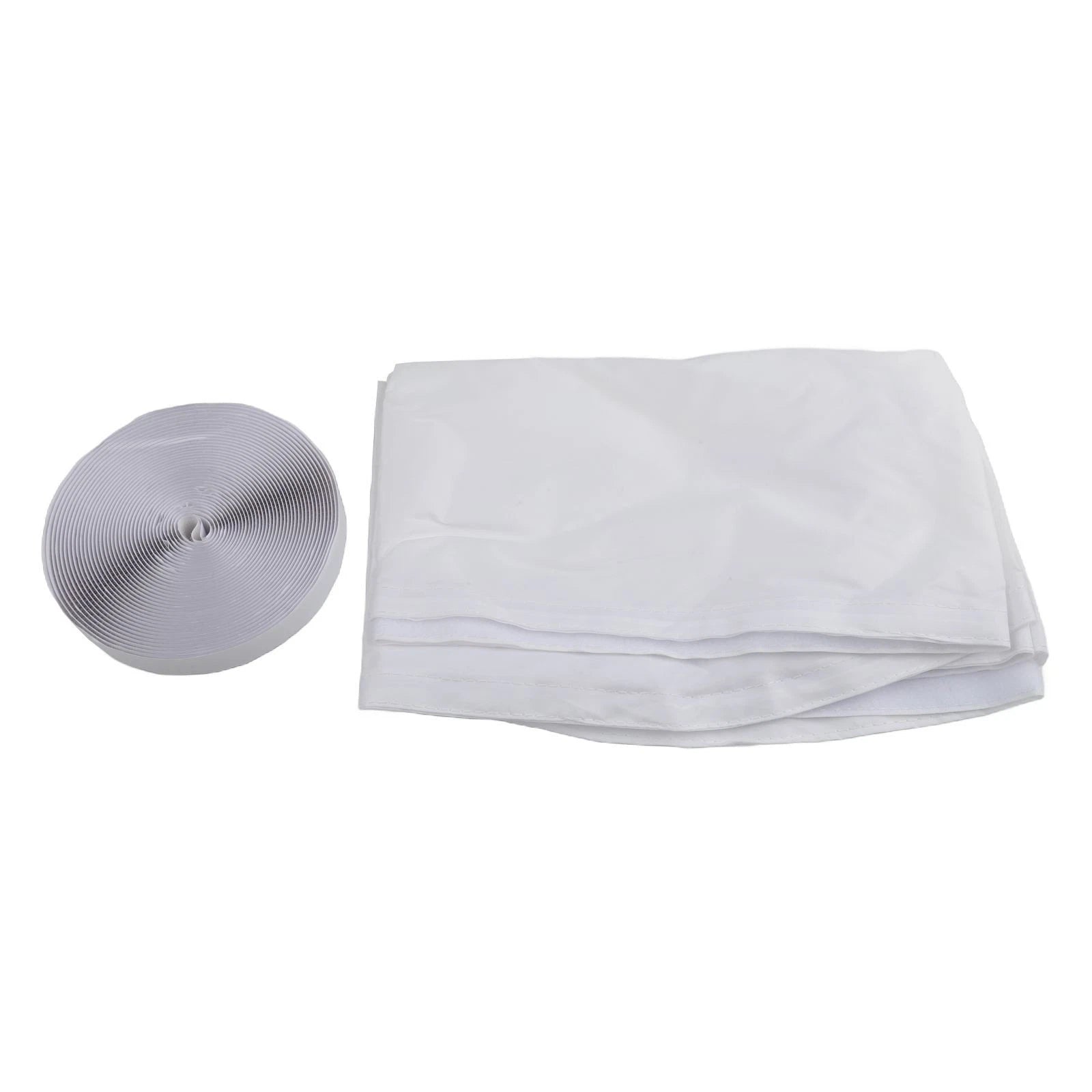 Seal for Mobile Air Conditioning Units (Roof & Swing)