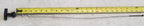Trans Dipstick for Ford Explorer Ranger (1992–1996) F07P-7A020-AA 4.0L V6