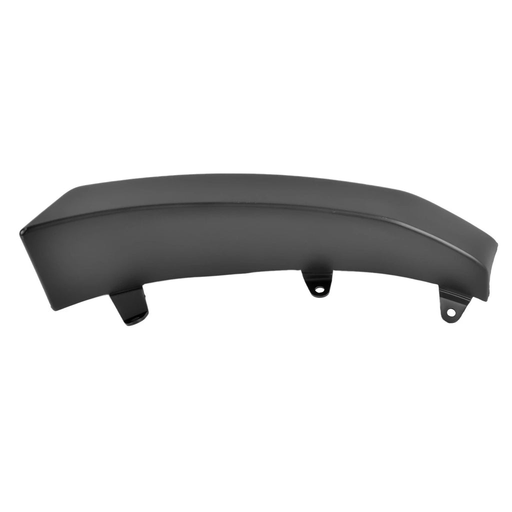 Front Right Wheel Flare Molding for Dodge Ram 4500 5500 (2011–2018)