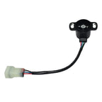 Throttle Position Sensor 13420-56B00 for Geo Tracker (1989–1998)