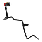 Coolant Feed Line Right for Ford Taurus Flex 3.5L (2010–2019) Turbocharger