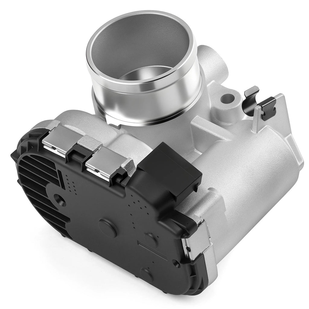 Throttle Body for Polaris Ranger 500, Ranger ETX, ACE 500 (2013–2021)