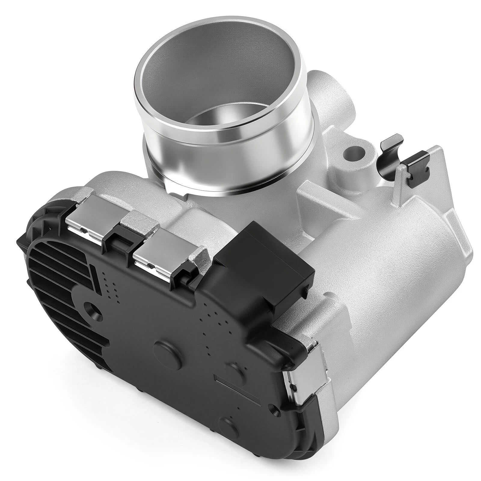 Throttle Body for Polaris Ranger 500, Ranger ETX, ACE 500 (2013–2021)