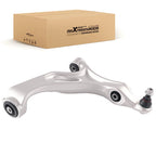 Front Left Lower Control Arm Ball Joint for Audi Q7 (2007–2015) 7L8407151D