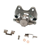 Rear Right Brake Caliper for Chevrolet Silverado 1500, Sierra 1500 (2007–2018)