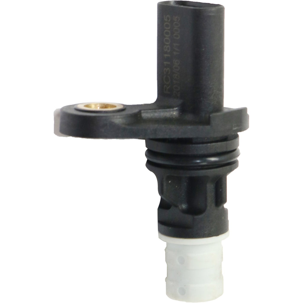 Crankshaft Position Sensors for Chevy Spark (2013–2015)