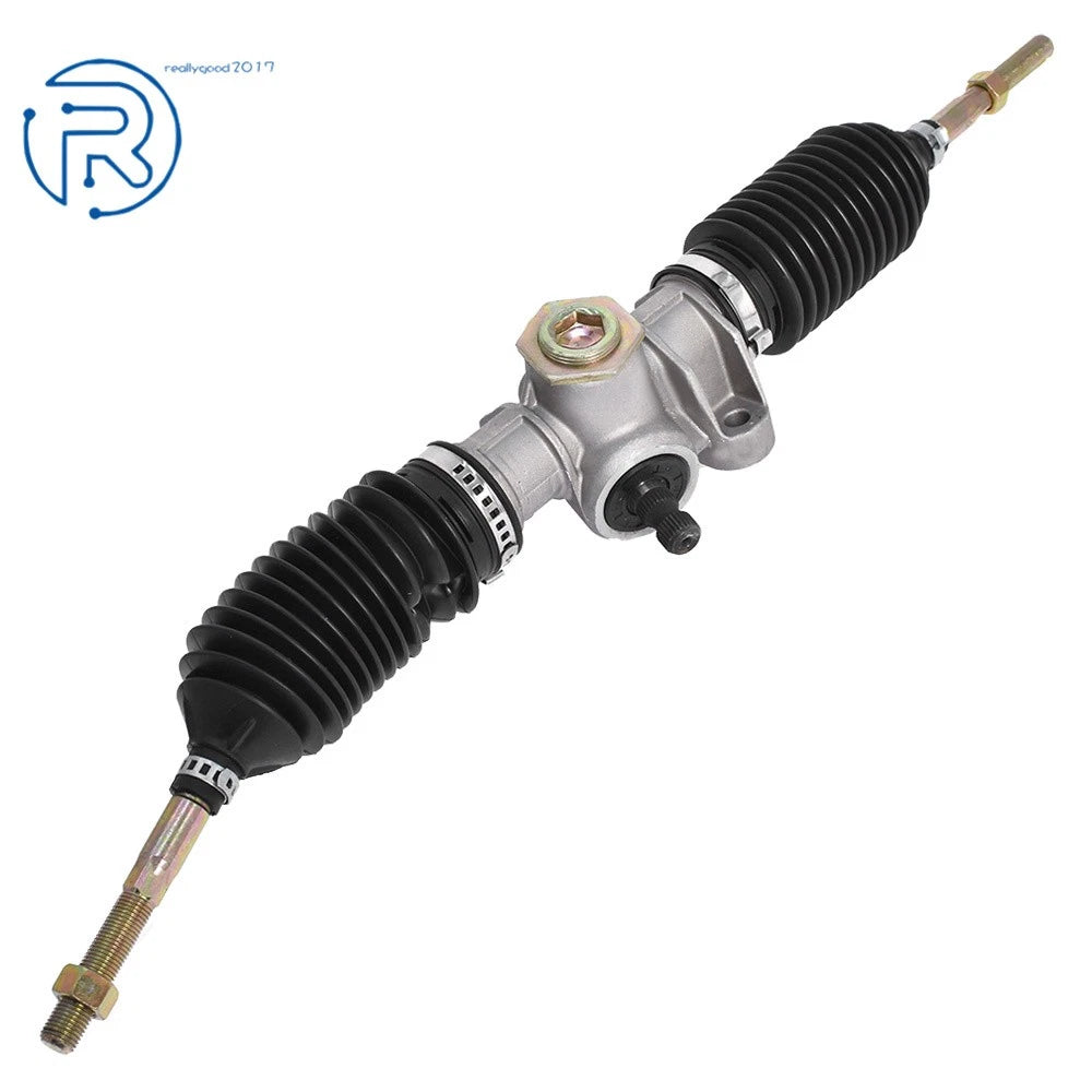 Steering Gear Box Assembly for Club Car Precedent (2004-UP) 1036797-01