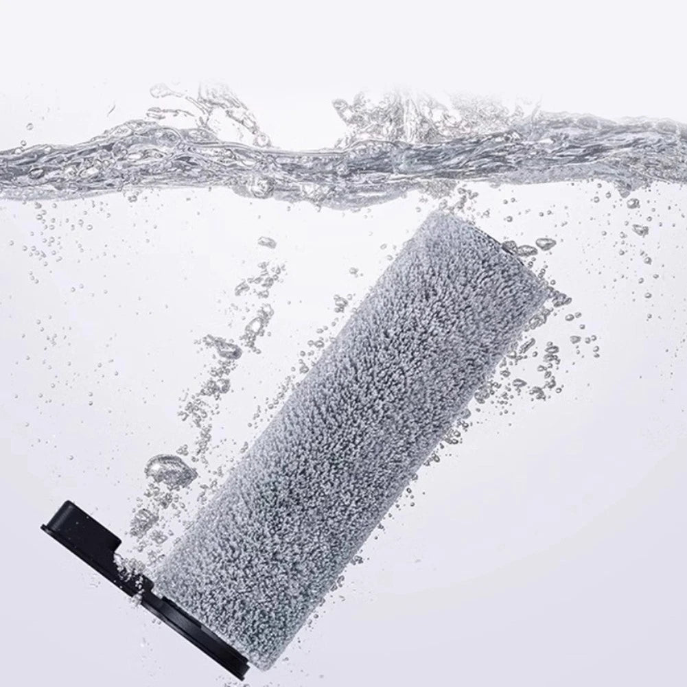 Replacement Roller Brush for Uwant D5 D100 Plus (2019–2023)