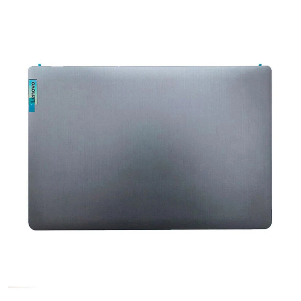 LCD Back Cover Front Bezel Hinge for Lenovo Ideapad 3-15ITL6 3-15ALC6 (2021–2022)