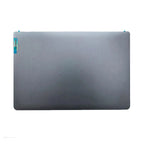 LCD Back Cover Front Bezel Hinge for Lenovo Ideapad 3-15ITL6 3-15ALC6 (2021–2022)