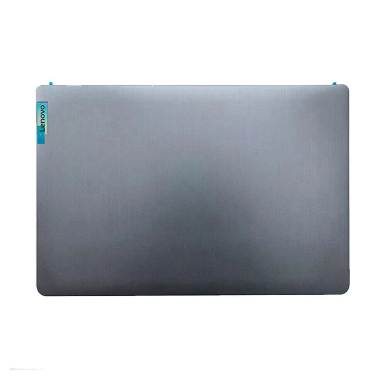 LCD Back Cover Front Bezel Hinge for Lenovo Ideapad 3-15ITL6 3-15ALC6 (2021–2022)