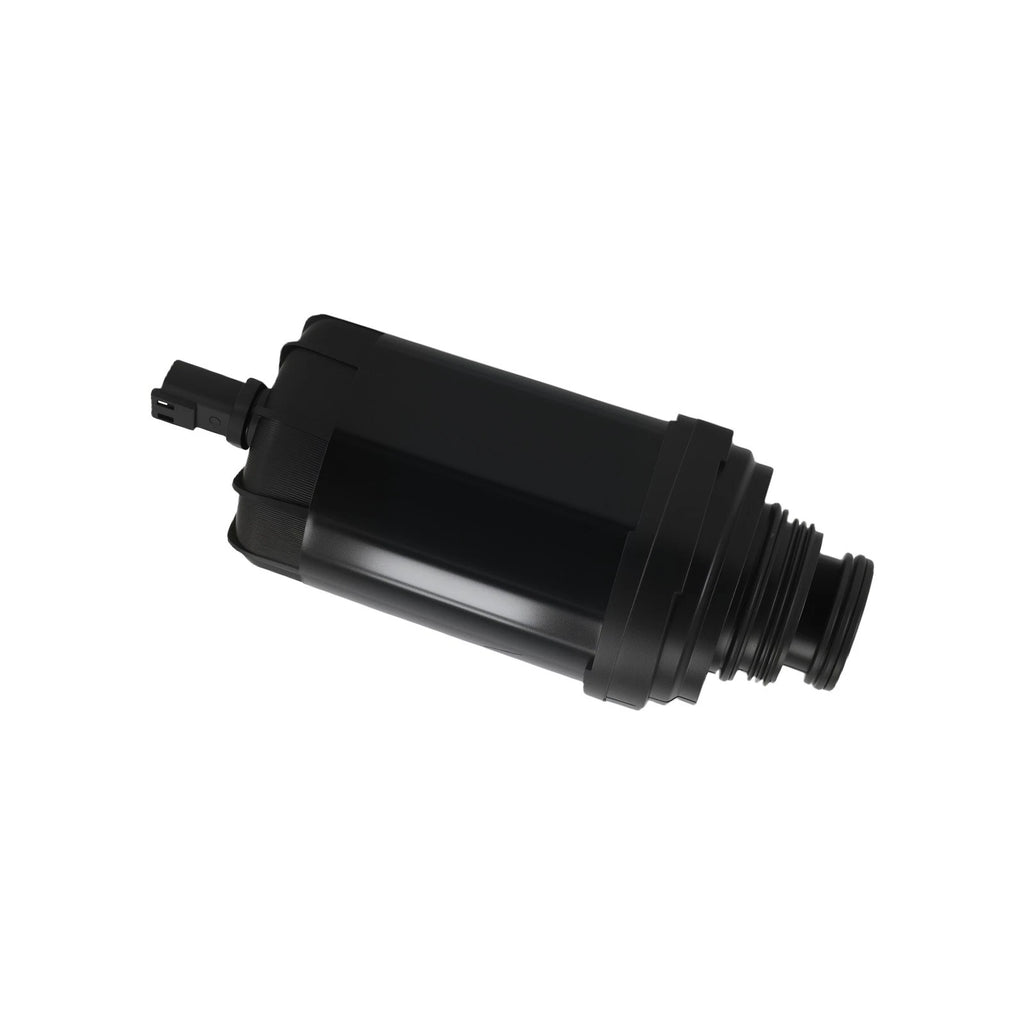 Fuel Filter for Telescopic Handlers T35.105