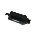 Fuel Filter for Telescopic Handlers T35.105