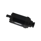 Fuel Filter for Telescopic Handlers T35.105