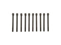 Head Bolt Set for Mazda Miata (1990–1997, 1999–2005) JH915FP