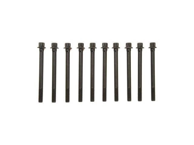 Head Bolt Set for Mazda Miata (1990–1997, 1999–2005) JH915FP