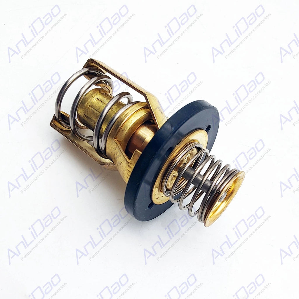 Thermostat for Tohatsu M MD 60 70 75 90 115 120 140HP (2003–2018) 3C7-01030-0
