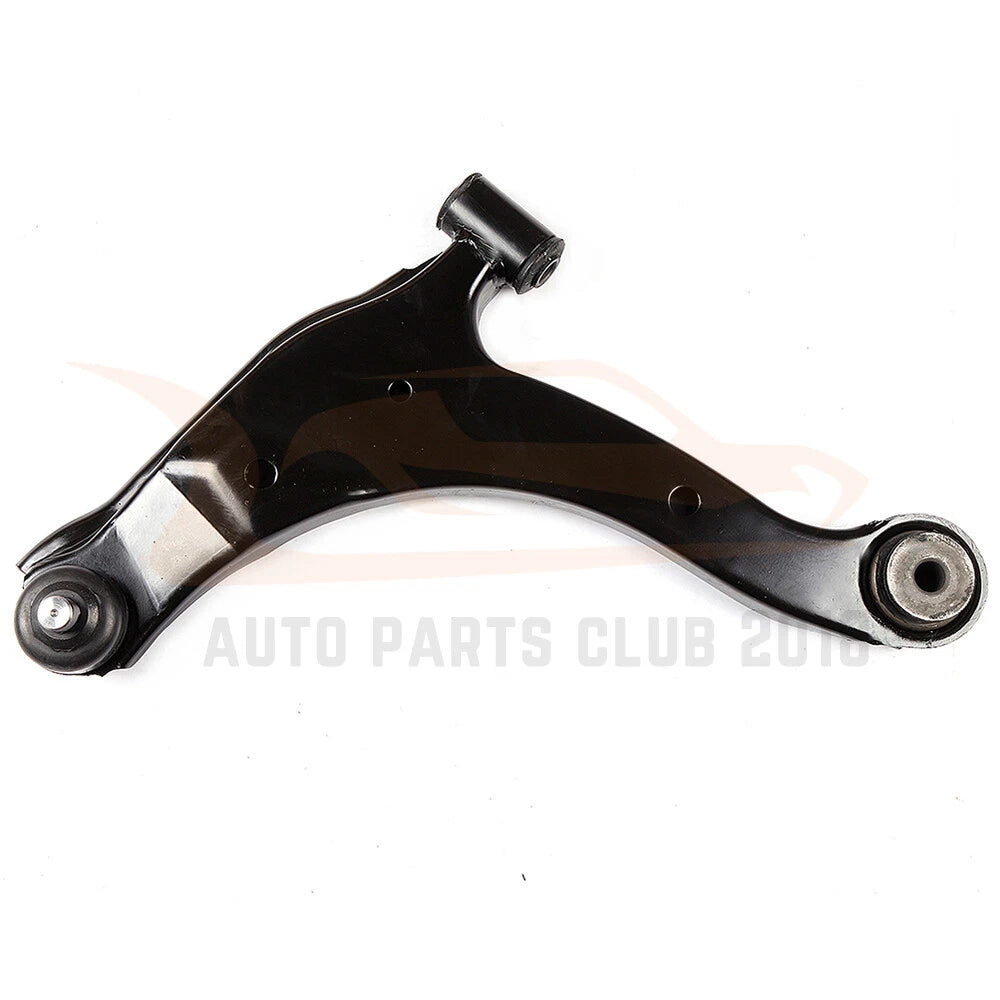 Front Lower Control Arm and Ball Joint for Dodge Neon (2003-2005)