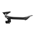 Husky Towing Trailer Hitch 2" 6K lb Cap for 14-18 Honda/Acura Pilot/MDX