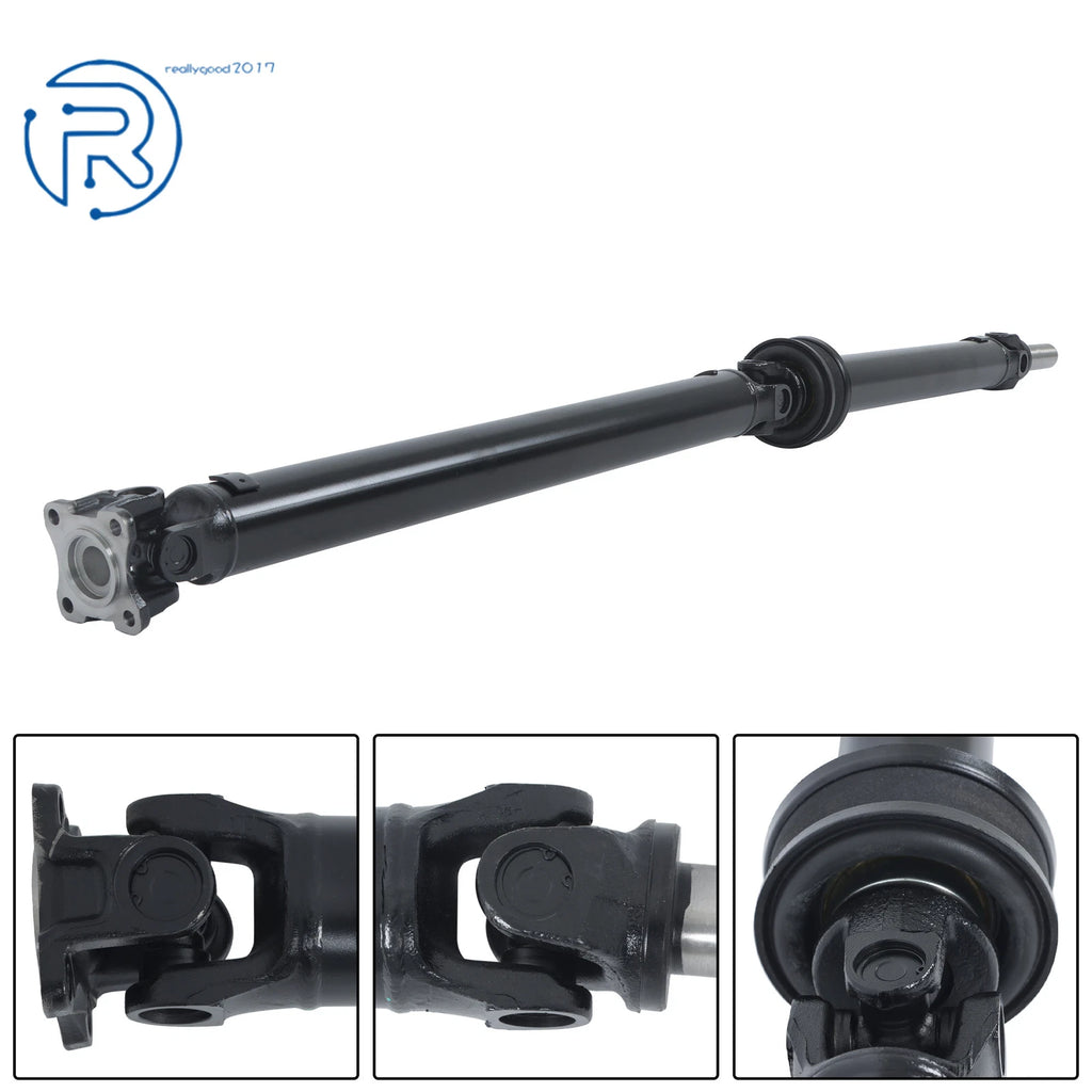 Rear Driveshaft Prop Shaft for Nissan D21 (1988–1994)