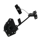 1x Spare Tire Lift Mechanism for Kia Sedona (2015–2021) 62800-A9000 Winch