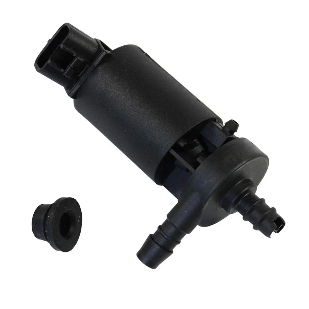Windshield Washer Pump for Toyota RAV4, Lexus RX350, RX400h, RX330 (2001-2023)