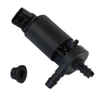 Windshield Washer Pump for Toyota RAV4, Lexus RX350, RX400h, RX330 (2001-2023)