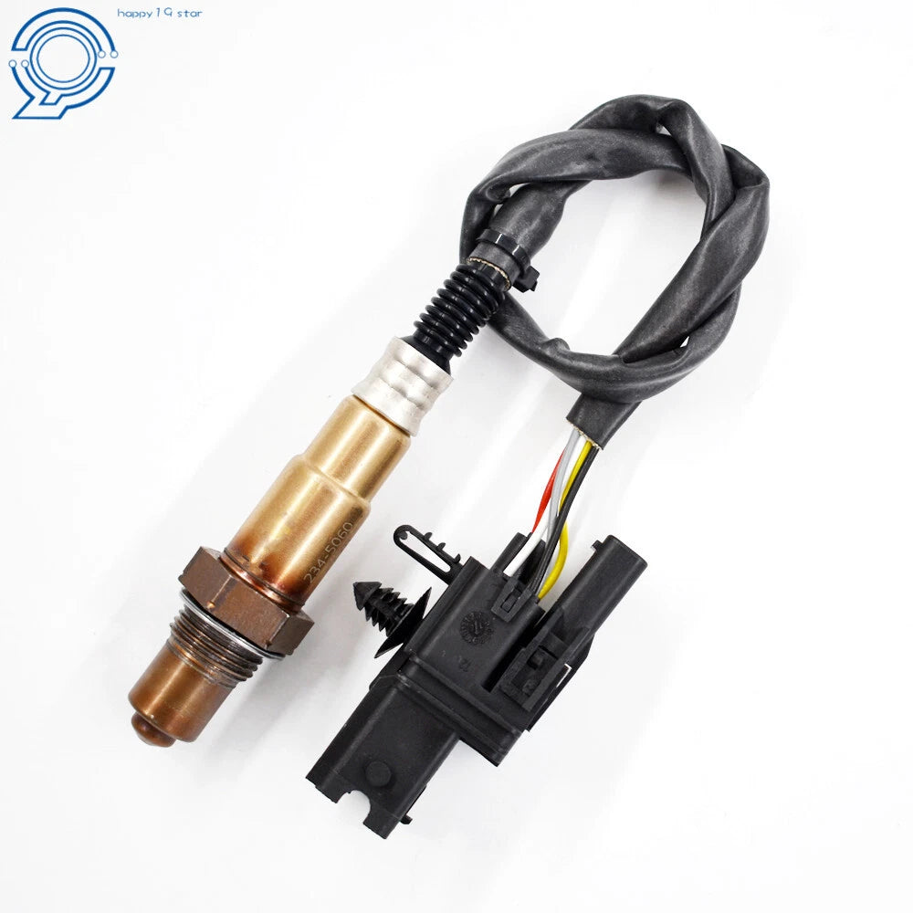 Oxygen Sensor for Nissan Quest (1999–2012)