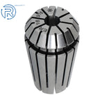Spring Collet for Milling Machine (3/16")
