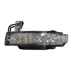 LED Turn Signal Light for Jeep Grand Cherokee (2011-2021)