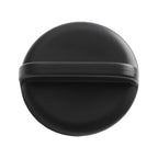Glove Box Door Rubber Stopper 2 x for Hyundai Santa Fe