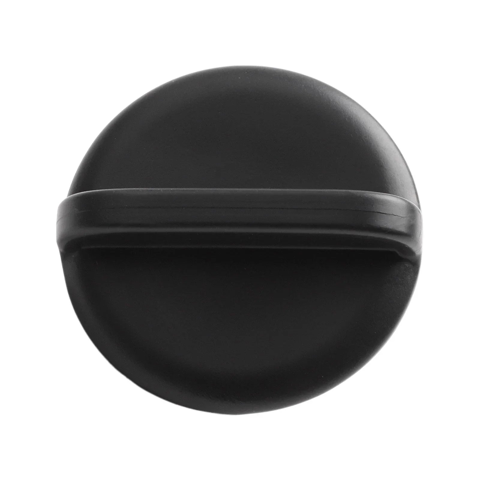 Glove Box Door Rubber Stopper 2 x for Hyundai Santa Fe