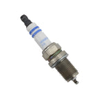 Bosch 6702 / FR8DPP30X Platinum Spark Plug for