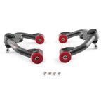 Lift Upper Control Arms for Nissan Frontier Xterra Pathfinder (2005–2016)