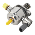 High Pressure Fuel Pump for VW Beetle Golf Jetta 1.8L 2.0L Turbo (2015–2020)