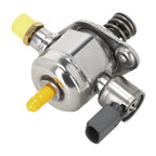 High Pressure Fuel Pump for VW Beetle Golf Jetta 1.8L 2.0L Turbo (2015–2020)