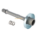 Rear Drive Shaft for Honda Rancher 420 TRX420 4x4 (2014–2024)
