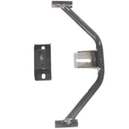 Turbo 700R4/4L60 Trans Crossmember for Chevy Impala (1959-1964)