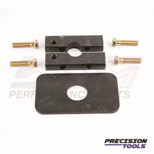 Drive Shaft Puller Kit for Johnson/Evinrude (983-195K)