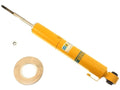 Front Shock Absorber for Mazda Miata (1999–2005) RK538DQ