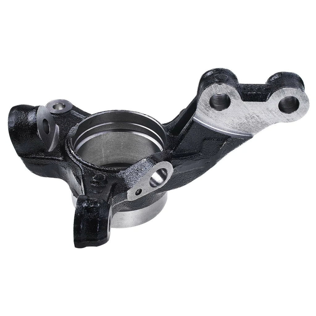 Front Passenger Steering Knuckle for Toyota Matrix (2009-2013)