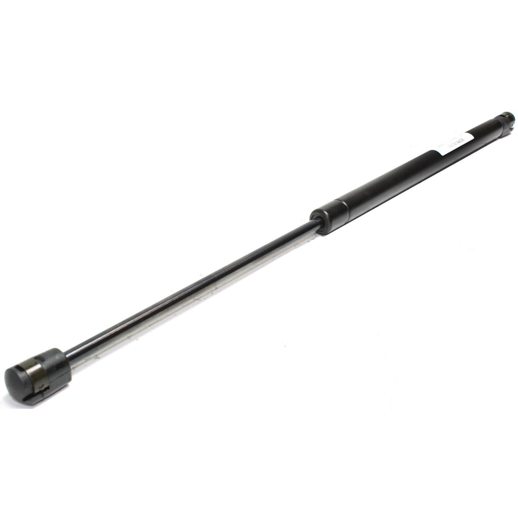 Set of 2 Hood Lift Supports for Saab 900, 9-3 (1995–2001)