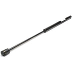 Set of 2 Hood Lift Supports for Saab 900, 9-3 (1995–2001)