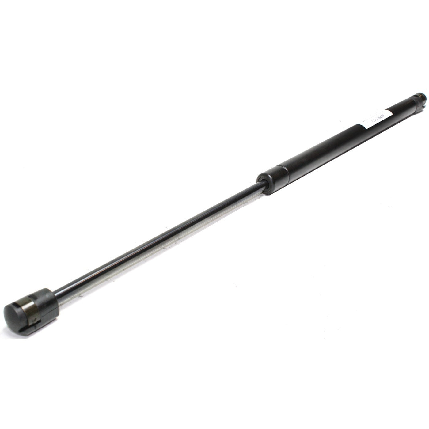 Set of 2 Hood Lift Supports for Saab 900, 9-3 (1995–2001)