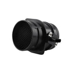 Mass Air Flow Sensor MAF for Audi A4 A6 Quattro Q5 (2007–2016) 06J906461D