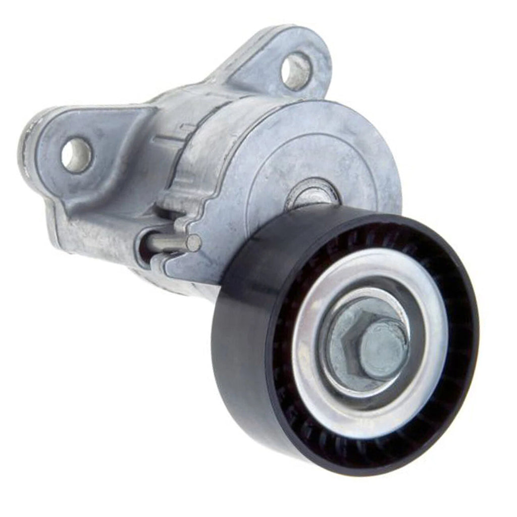 Belt Tensioner with Pulley Wheel for Dodge Avenger Jeep Compass (2007-2019)
