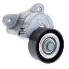 Belt Tensioner with Pulley Wheel for Dodge Avenger Jeep Compass (2007-2019)