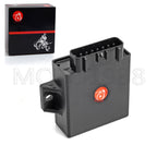 CDI Box Ignition for Polaris Predator 500 (2005-2007)