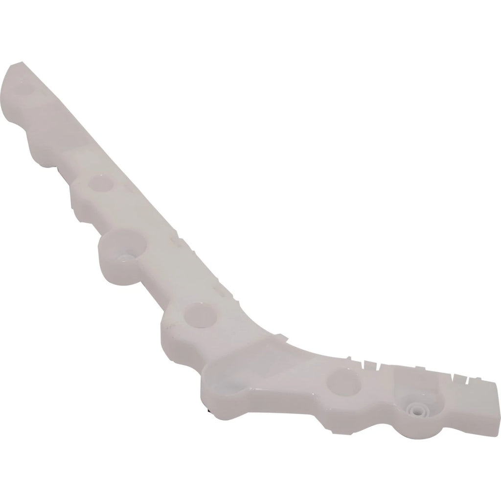 Bumper Bracket Set for Nissan Altima (2013-2015) Sedan