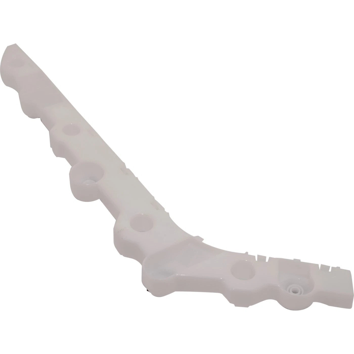 Bumper Bracket Set for Nissan Altima (2013-2015) Sedan